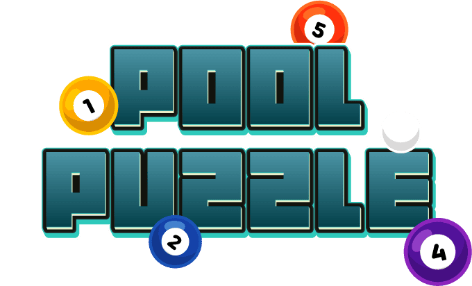 Pool Puzzle