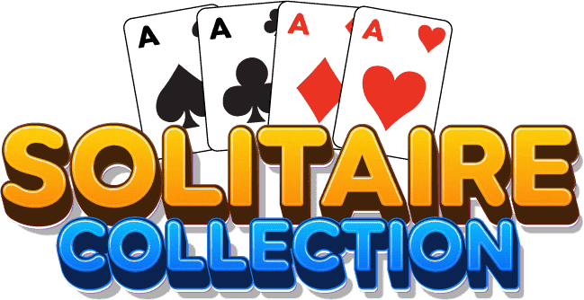Solitaire Collection