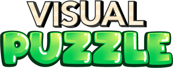 Visual Puzzle