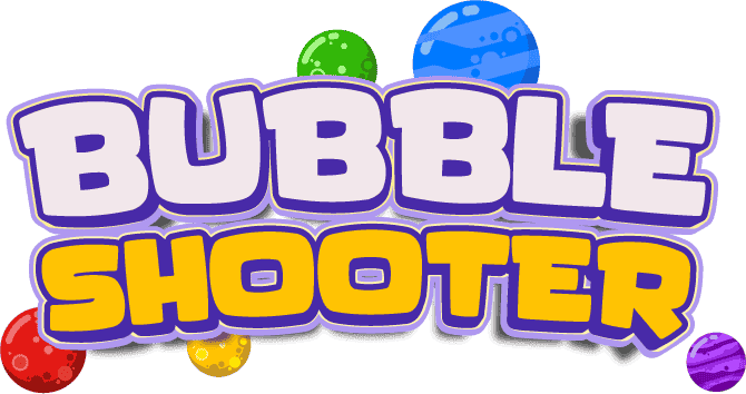 Bubble Shooter
